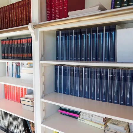 La Provenzale Alojamento de Acomodação e Pequeno-almoço Tornolo