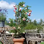 La Provenzale