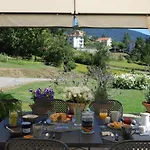 La Provenzale 3* Tornolo