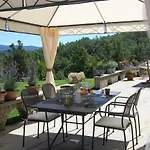 La Provenzale 3*