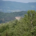La Provenzale Bed & Breakfast Tornolo