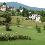 La Provenzale Bed & Breakfast 3*