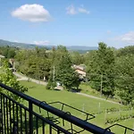 La Provenzale Bed & Breakfast Tornolo
