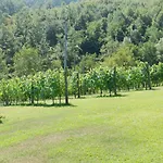 La Provenzale 3* Tornolo