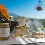 Bed & Breakfast La Provenzale Tornolo