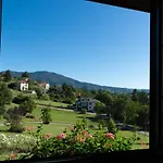La Provenzale 3*