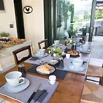 Bed & Breakfast La Provenzale