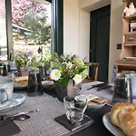 Bed & Breakfast La Provenzale