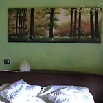 La Provenzale Bed & Breakfast 3*