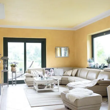Bed & Breakfast La Provenzale Tornolo