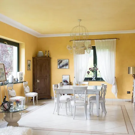 La Provenzale