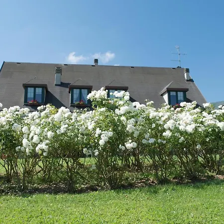 La Provenzale