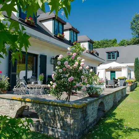 Bed & Breakfast La Provenzale 3*