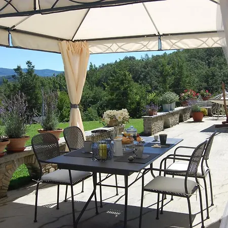 La Provenzale *