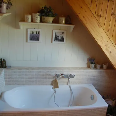 La Provenzale 3* Tornolo