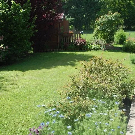 La Provenzale