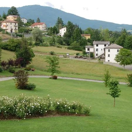 La Provenzale Bed and breakfast 3*