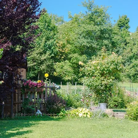 La Provenzale Tornolo