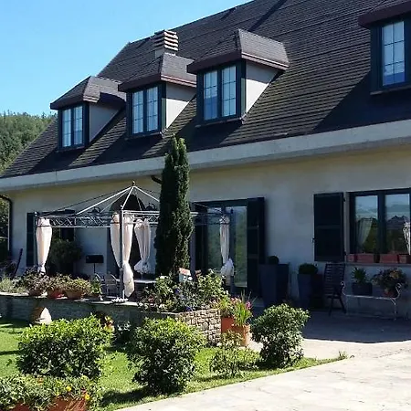 Bed and Breakfast La Provenzale