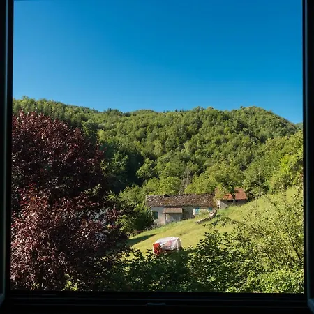 La Provenzale