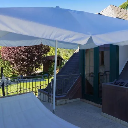 Bed and Breakfast La Provenzale 3*