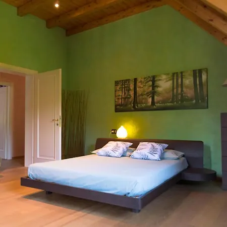 La Provenzale Tornolo