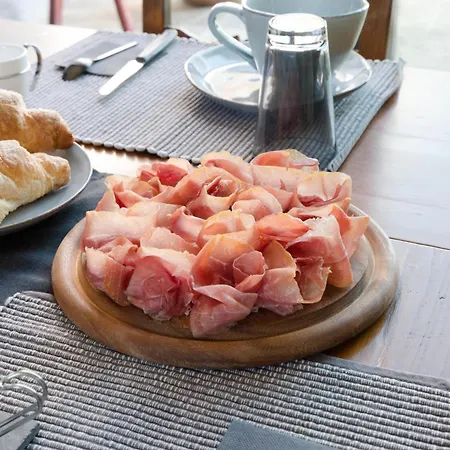 La Provenzale Bed and Breakfast 3*