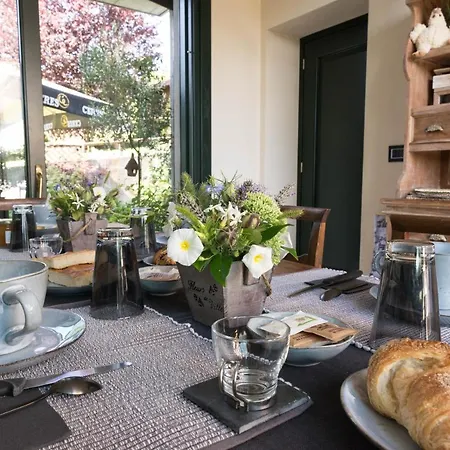 Bed and Breakfast La Provenzale