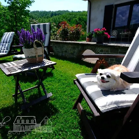 La Provenzale