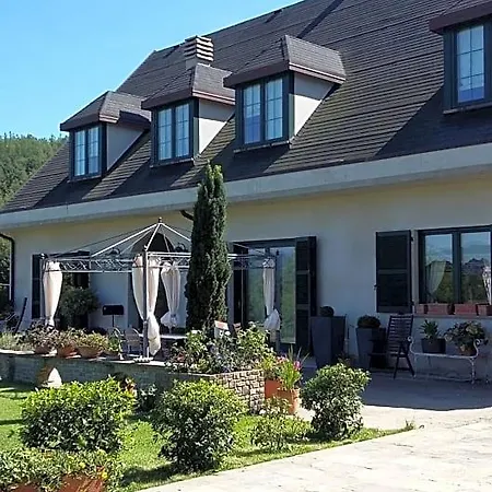 La Provenzale Tornolo