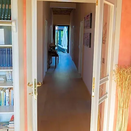 La Provenzale 3*