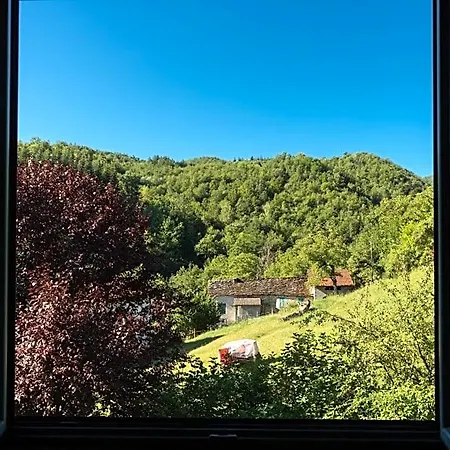 La Provenzale 3*