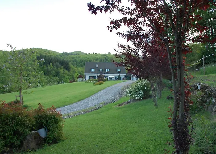 Bed & Breakfast La Provenzale