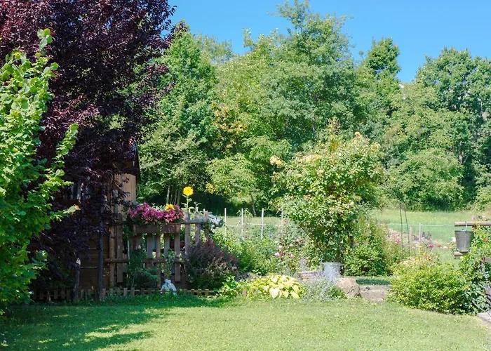 La Provenzale Tornolo