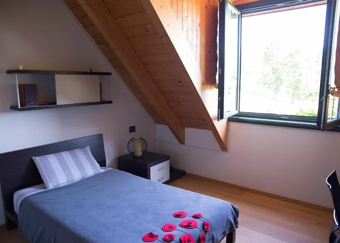 La Provenzale 3* Tornolo