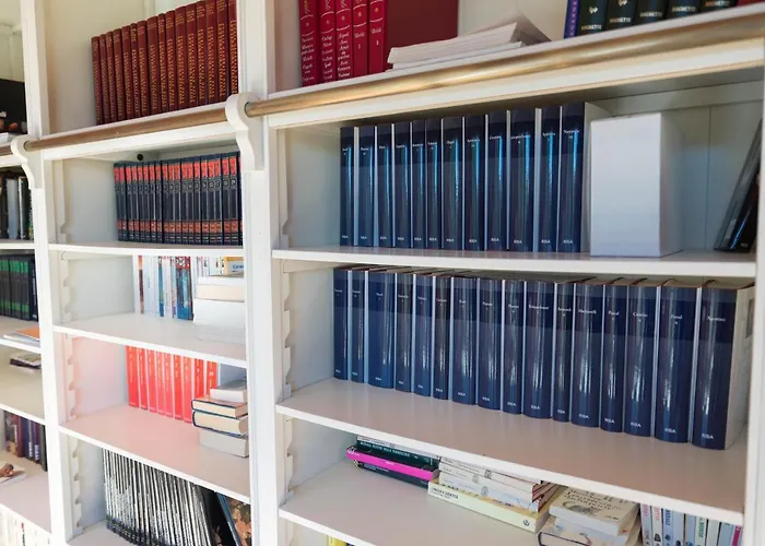 La Provenzale Bed & Breakfast Tornolo