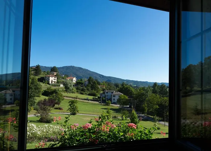 La Provenzale 3*